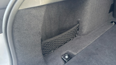 Land Rover Range Rover Velar 2.0 D200 SE 5dr Auto Diesel Estate